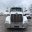 2008-peterbilt-386-image-5