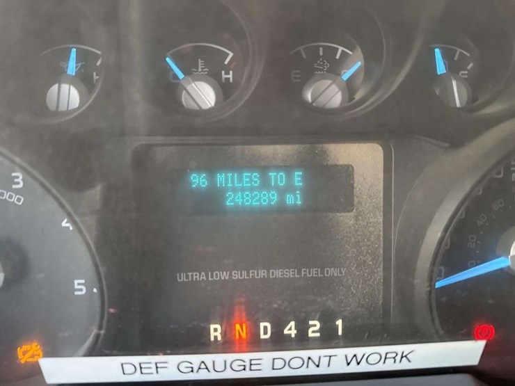 2011-ford-f650-image-22