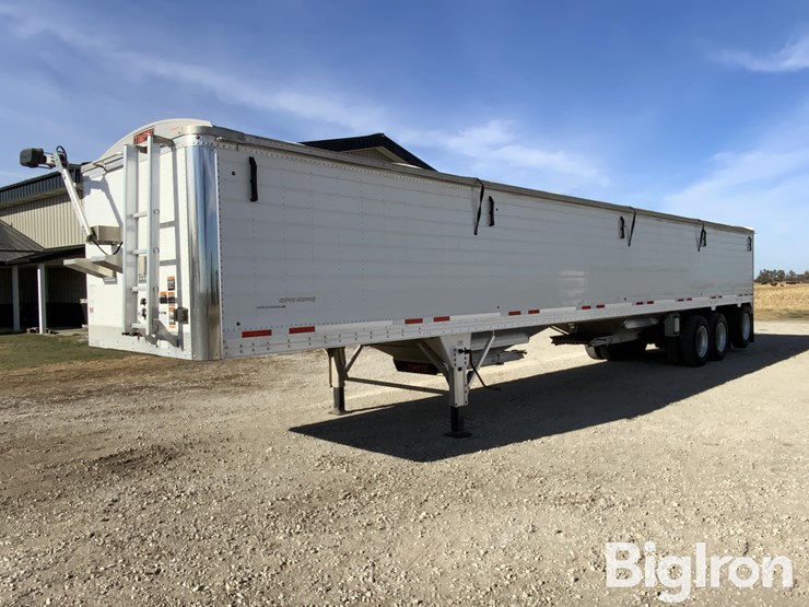 timpte-grain-trailer-image-1