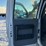 2016-ford-f450-image-80