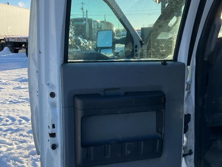 2016-ford-f450-image-80