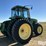 john-deere-7800-image-5