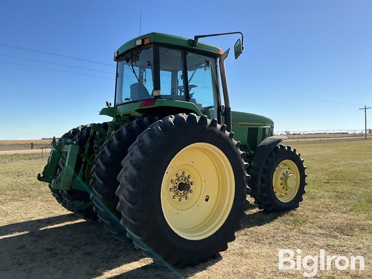 john-deere-7800-image-5