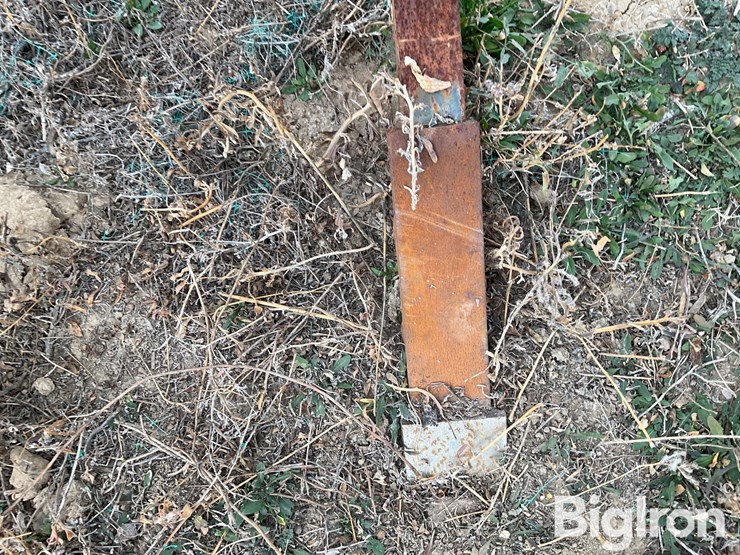 john-deere-915-image-10