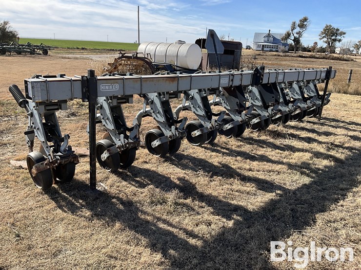 hiniker-6000-image-3