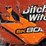 ditch-witch-sk800-image-11