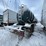 #1148-•-1967-tanker-trailer-(has-mn-title)-image-3