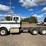 #1104-•-1989-international-truck-tractor-**should-be-trailered**-(has-mn-title)-image-2