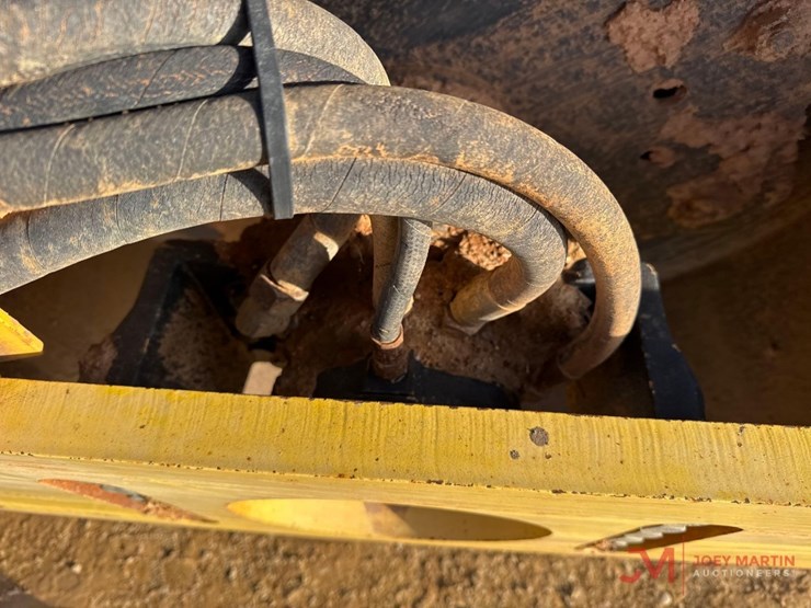 bomag-bw177d-50-image-11