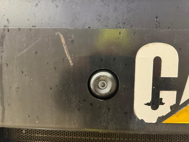 caterpillar-289d-image-16