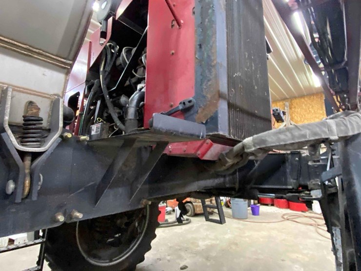 case-ih-spx3200-image-28