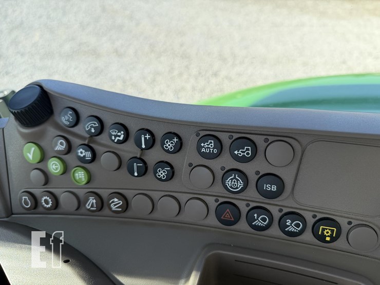 john-deere-6130m-image-35