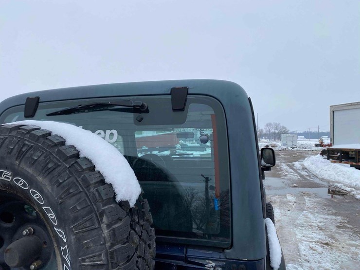 jeep-wrangler-image-17