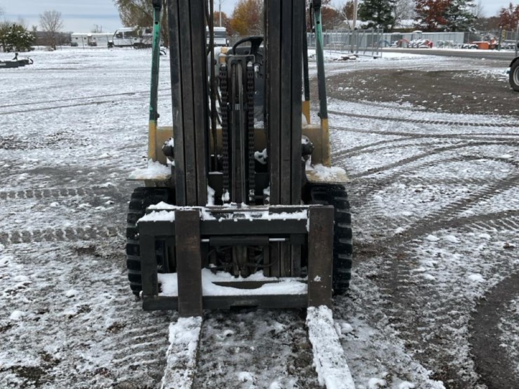 mitsubishi-fg30-image-8