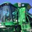 john-deere-9400-image-12
