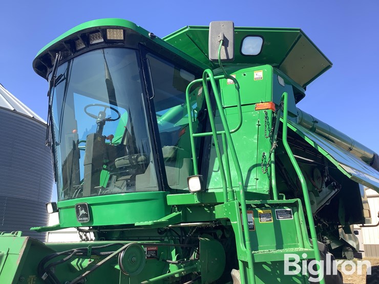 john-deere-9400-image-12