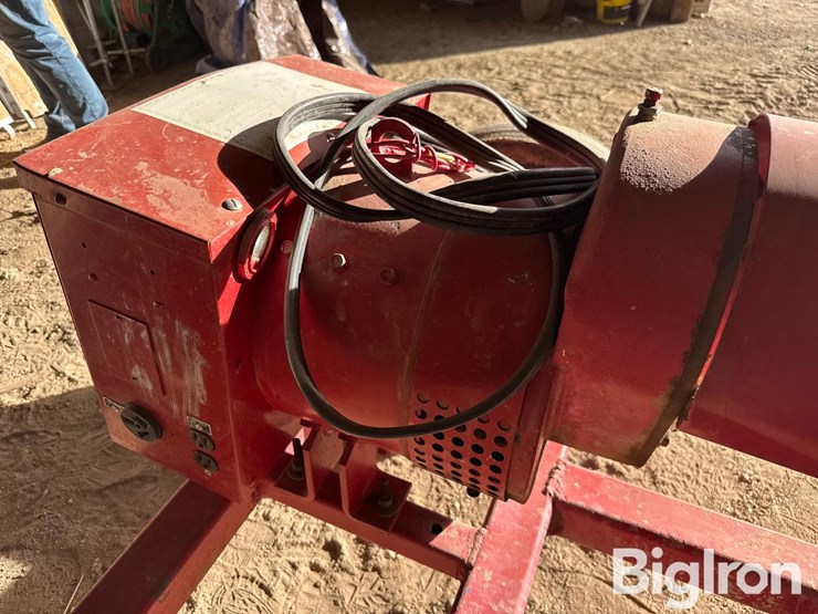 pto-powered-generator-image-14