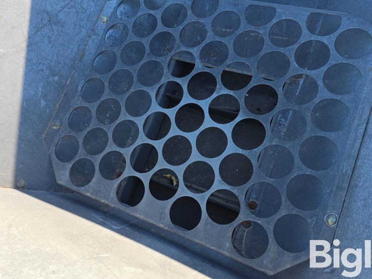 unverferth-120-image-14