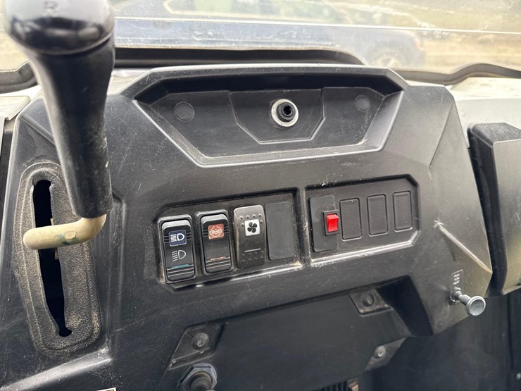 bobcat-3200-image-24