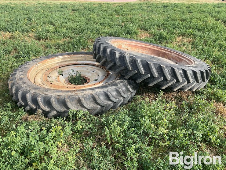 international-8-image-6