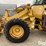 komatsu-wa180-3l-image-10