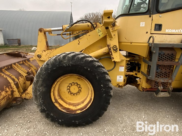 komatsu-wa180-3l-image-10