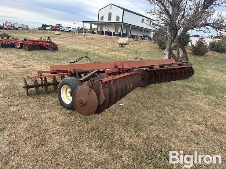 international-470-image-7