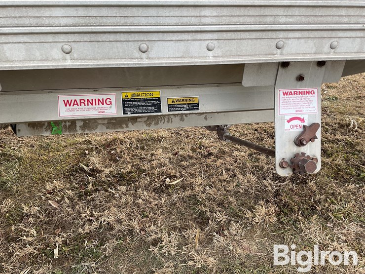 2014-timpte-supper-hopper-image-16