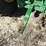 john-deere-6125r-image-12