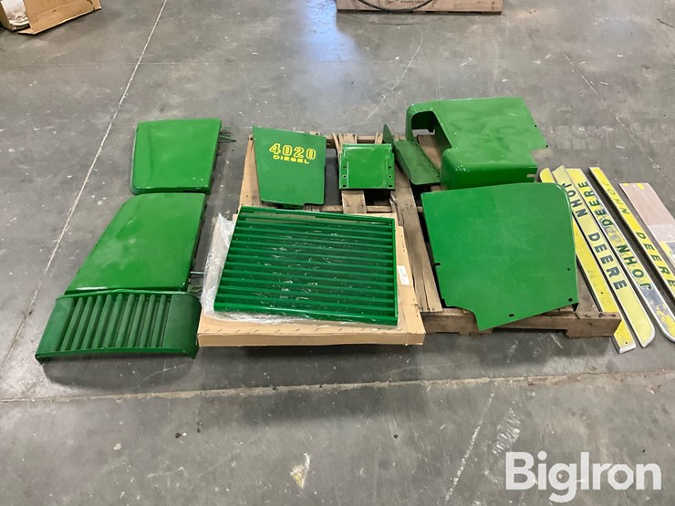 john-deere-4020-image-2