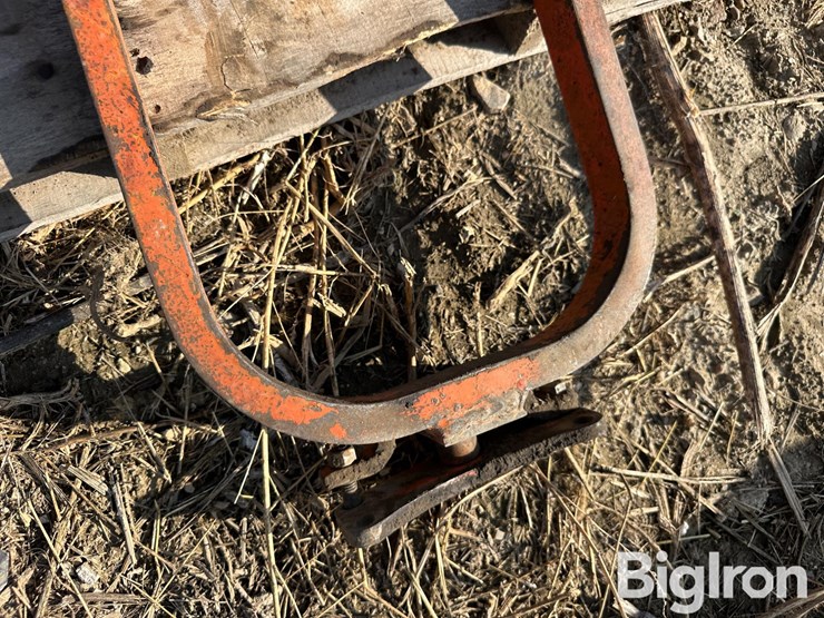 allis-chalmers-d17-image-10