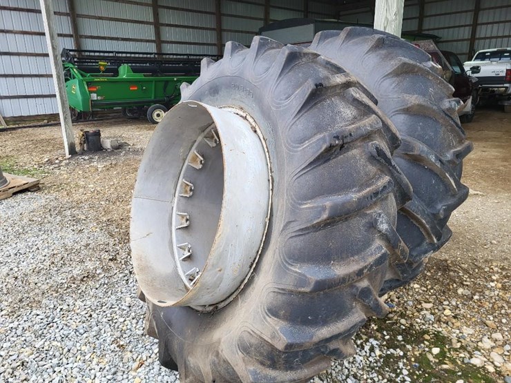 case-ih-2294-image-65