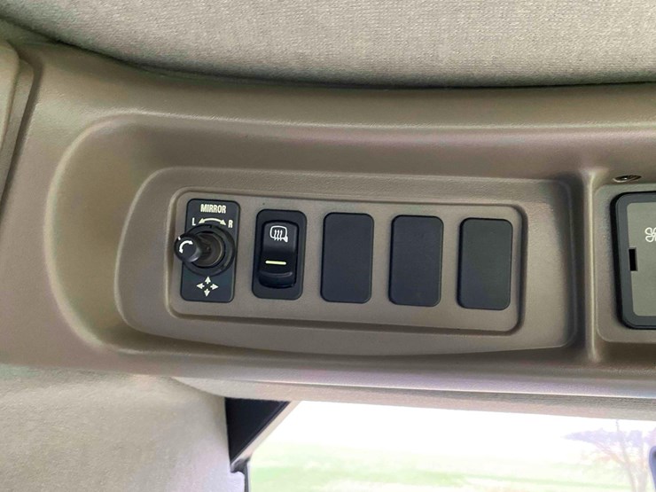 case-ih-8010-image-88