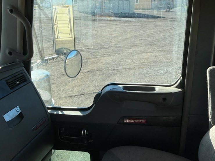 kenworth-t800-image-116