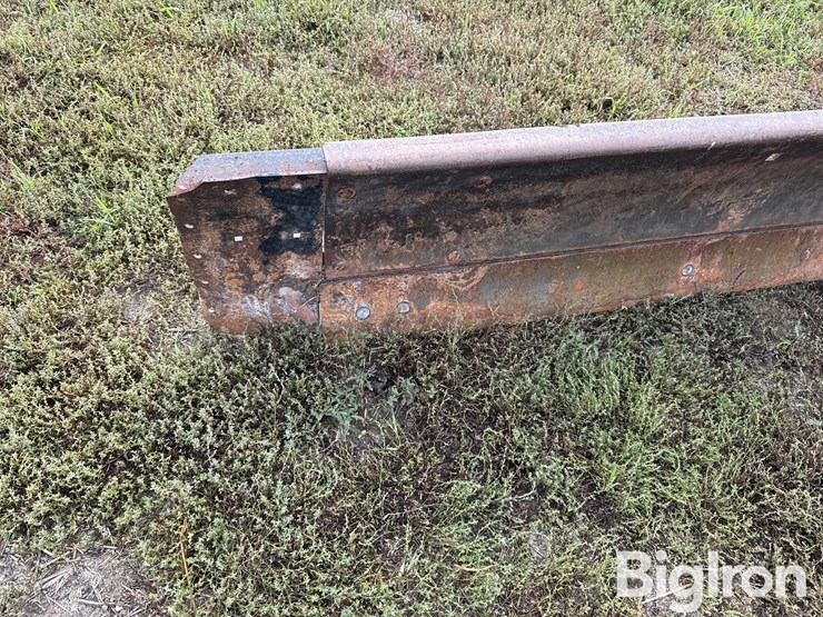 massey-ferguson-9-image-11