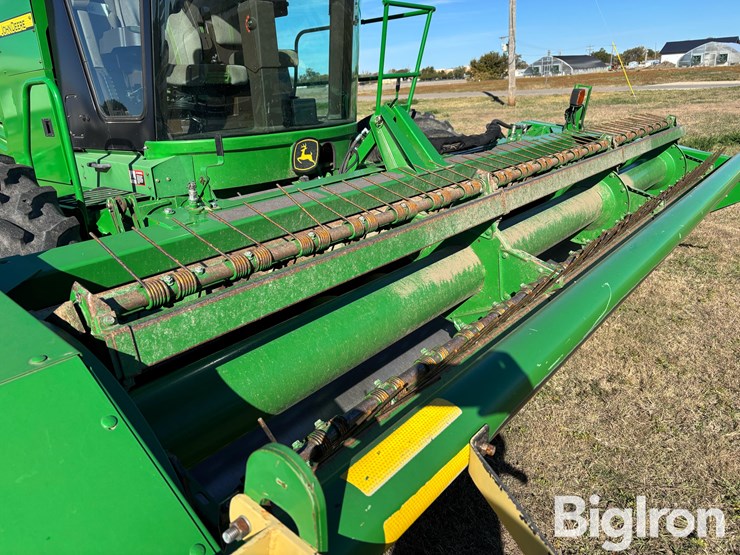 john-deere-a400-image-16