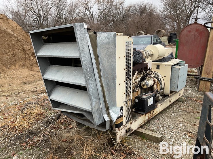 1994-john-deere-5-image-1