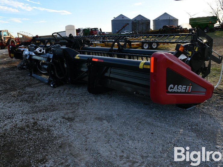 case-ih-2162-image-5