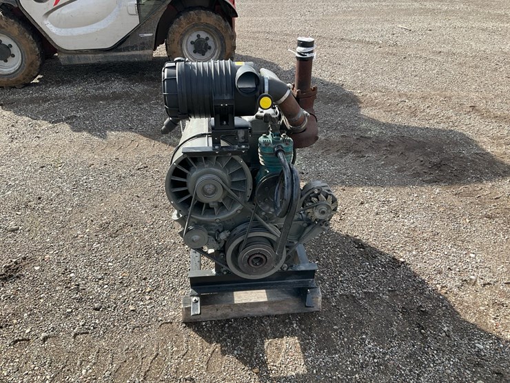 deutz-f6l912-image-2