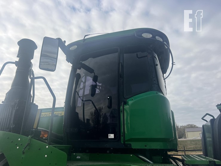 john-deere-9620rx-image-40