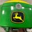 john-deere-7000-image-16