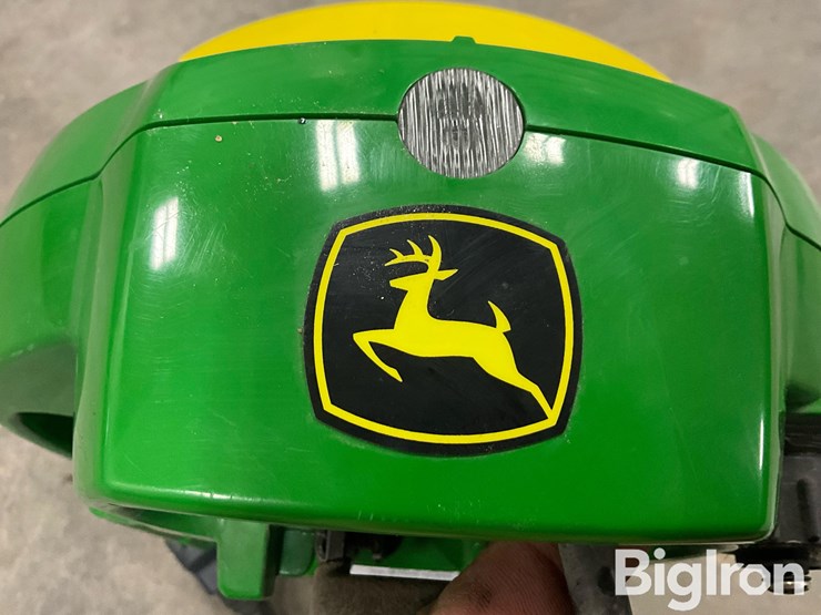 john-deere-7000-image-16