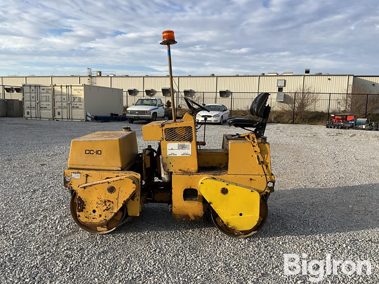 dynapac-cc10-image-8