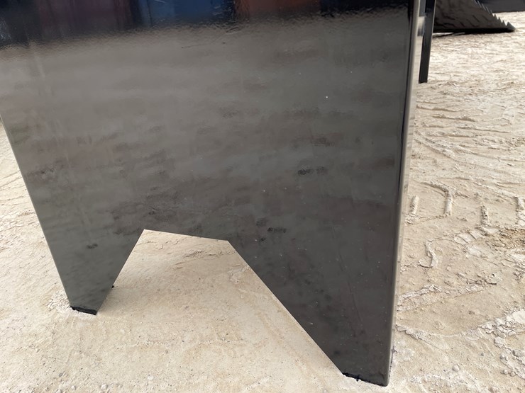 #2549-•-new-kc-90"-metal-work-bench-image-8