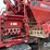 case-ih-titan-4530-image-37