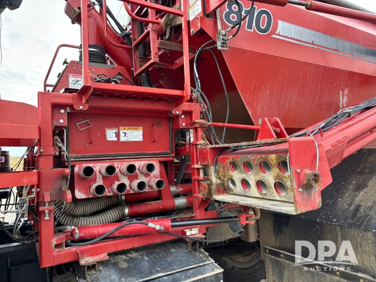 case-ih-titan-4530-image-37