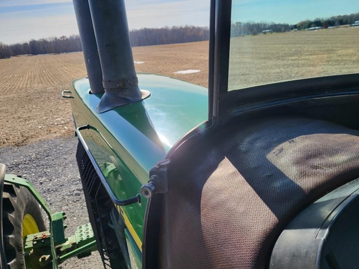 john-deere-4450-image-74