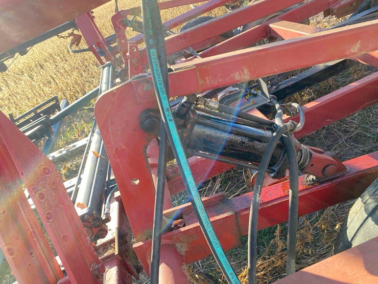 case-ih-4300-image-54