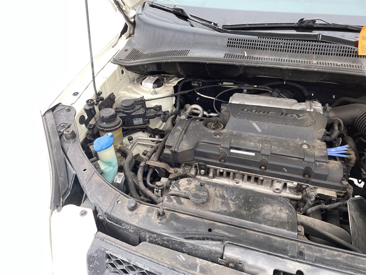 #1170-•-2009-kia-sportage-suv-(has-mn-title)-image-33