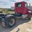 2004-peterbilt-330-image-5